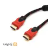 قیمت کابل 5 متر HDMI
