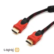 قیمت کابل 5 متر HDMI