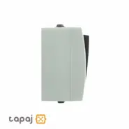 خرید کلید زنگ بارانی بهداد الکتریک