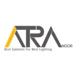 Atra Noor