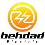 Behdad electric