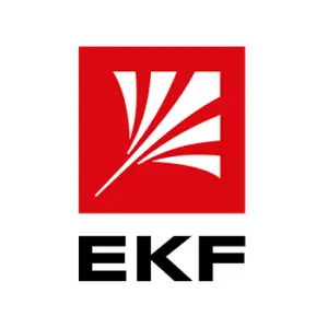 EKF - ای کا اف