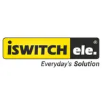 iswitch