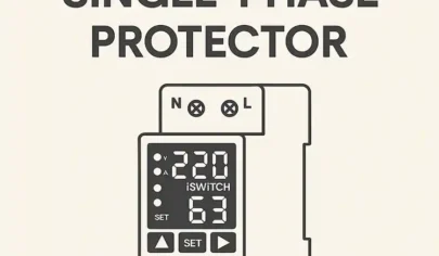 iswitch cover 18 iswitch-cover