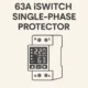 iswitch-cover
