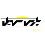 logo pars soheil