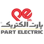 part electric