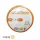 سيم افشان مس 1×1.5 ارت ابوالفضل كاشان 3 خرید سيم افشان مس 1*1.5 ارت ابوالفضل كاشان