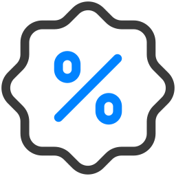 تضمین بهترین قیمت