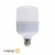خرید لامپ استوانه ای 25 وات LED پارس شعاع توس E27