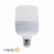 خرید لامپ استوانه ای 40 وات LED پارس شعاع توس E27