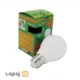 خرید لامپ حبابی 15 وات LED پارس شعاع توس E27
