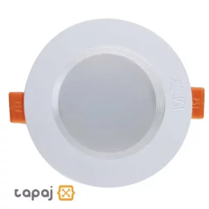 سولاریس پارس شعاع توس - والانور