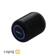 اسپیکر بلوتوث دار 7.5 وات هادرون کد PBTS107 3 6 اسپیکر بلوتوث دار 7.5 وات هادرون کد PBTS107