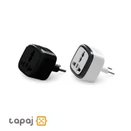 تبدیل سه به دو هادرون کد HTH A10E همه رنگ ها