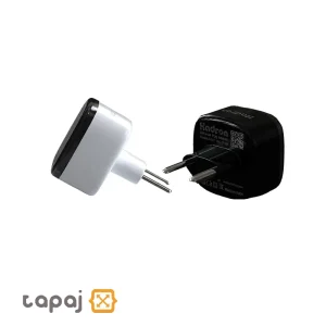 تبدیل سه به دو هادرون کد HTH-A10E همه رنگ ها