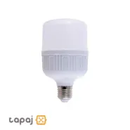 Pars Soheil 36W Cylinder LED Bulb