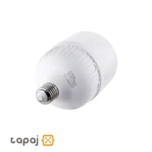Pars Soheil 36W Cylinder LED Bulb