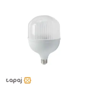 Pars Soheil Diamond Cylinder LED Bulb