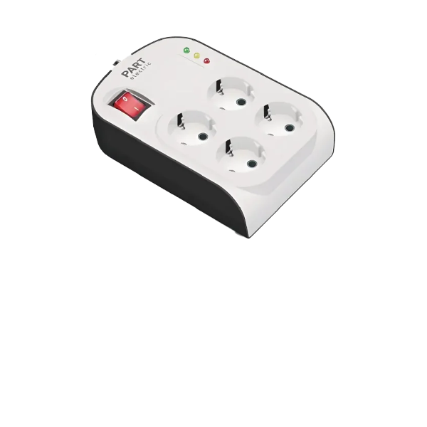 mohafez camputer2