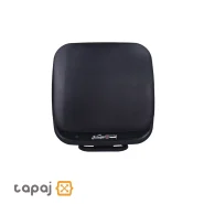 آنتن رومیزی برقی سیگنال مدل SG-10019