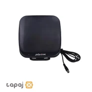 آنتن رومیزی برقی سیگنال مدل SG-10019