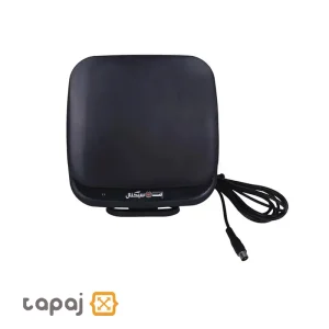 آنتن رومیزی برقی سیگنال مدل SG-10019