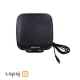 آنتن رومیزی برقی سیگنال مدل SG-10019