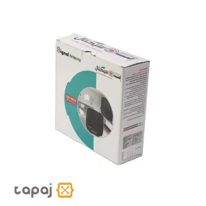 آنتن رومیزی برقی سیگنال مدل SG-10019