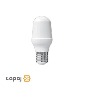لامپ LED بلوطی ۱ وات E27