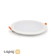 پنل توکار سحر پارس سهیل