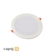 پنل توکار سحر پارس سهیل
