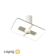 Ariotek Butterfly Design Lamp