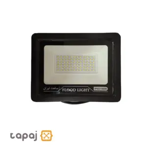 Kaj 100W LED Floodlight