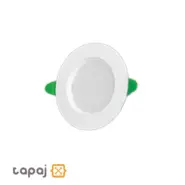 Pars Shoa Pro Solaris 7W Circular LED Panel