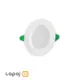 Pars Shoa Pro Solaris 7W Circular LED Panel