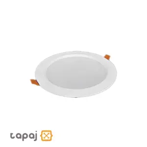 Pars Shoa Pro Solaris Circular LED Panel