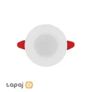 Pars Shoa Solaris 5W Circular LED Panel