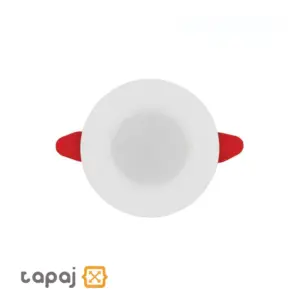Pars Shoa Solaris 5W Circular LED Panel