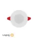 Pars Shoa Solaris 5W Circular LED Panel
