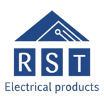 logo RST