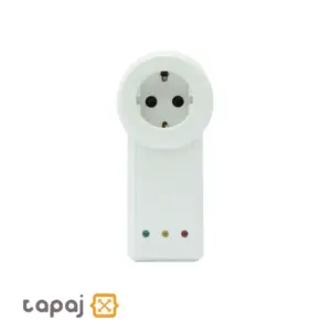 Behdad 161 Plug-in Package Protector