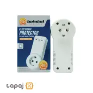 Behdad 161 Plug-in Package Protector
