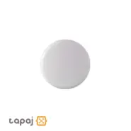 Pars Shoa 20W Circular Adjustable Spring Full-Light