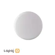 Pars Shoa 26W Circular Adjustable Spring Full-Light