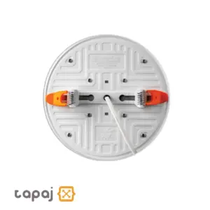 Pars Shoa 26W Circular Adjustable Spring Full-Light