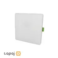 Pars Shoa 36W Square Adjustable Spring Full-Light