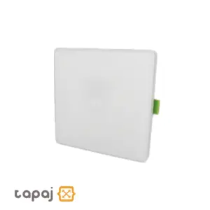 Pars Shoa 36W Square Adjustable Spring Full-Light