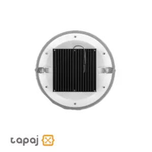 Pārs Shoa 42W Round Recessed Light