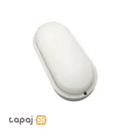 benis-24w-waterproof-wall-light